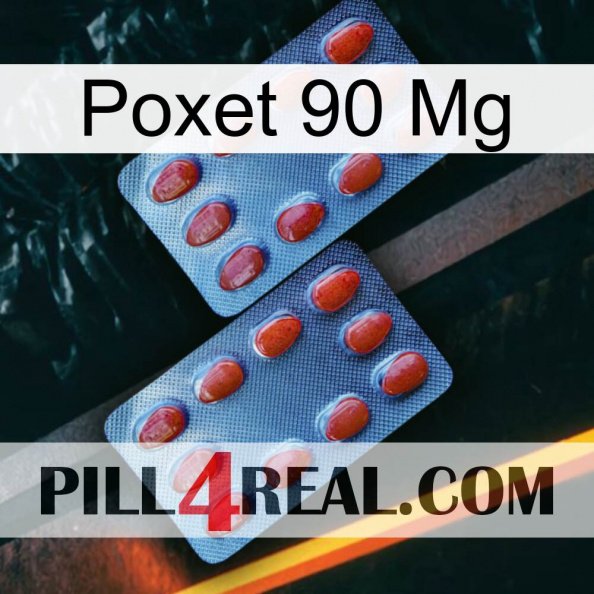 Poxet 90 Mg 05.jpg